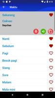 Belajar Bahasa Rusia screenshot 1