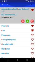 Belajar Bahasa Rusia screenshot 2