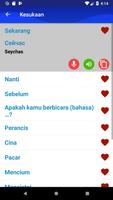 Belajar Bahasa Rusia screenshot 3