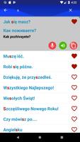 Ucz się rosyjskiego szybciej screenshot 2
