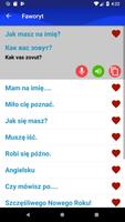 Ucz się rosyjskiego szybciej screenshot 3