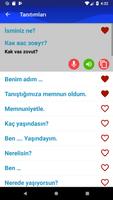 Rusçayı Daha Hızlı Öğrenin Ekran Görüntüsü 1