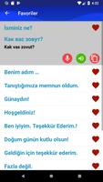 Rusçayı Daha Hızlı Öğrenin Ekran Görüntüsü 3