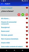 3 Schermata Impara lo spagnolo velocemente