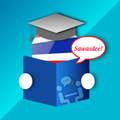 ”Learn Thai Faster