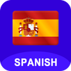 Learn Spanish for Beginner APK