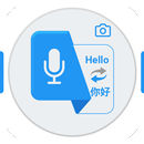 Voice Translator-Translate you APK
