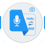 tłumacz głosowy – tłumacz wszy aplikacja