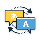 All Languages Translator