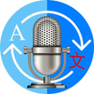 Translator