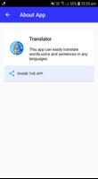 Translator 截圖 3