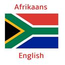 Afrikaans English Translator APK
