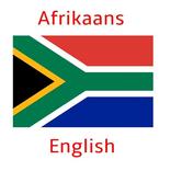 Afrikaans English Translator
