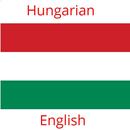 Hungarian English Translator APK