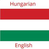 Hungarian English Translator