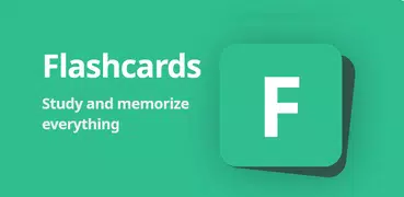Flashcards 単語 暗記帳 単語帳