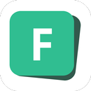 Flashcards Vocabulary Word APK