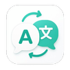 Languator: Language Translator APK