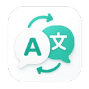 Languator: Language Translator APK