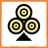 Langur Burja Slot Game