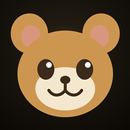 Langust APK