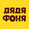 Дядя Фоня - дистанционный конт APK