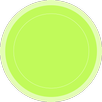 TARD - THE SIMPLEST GAME EVER  APK