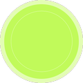 TARD - THE SIMPLEST GAME EVER MADE