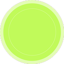 TARD - THE SIMPLEST GAME EVER MADE APK