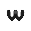 Whim Partner icon