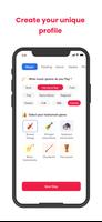 ARTY Connect, aspire & inspire تصوير الشاشة 2