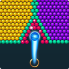 Bubble Land icon