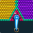 Bubble Land APK