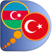 Azerbaijani Turkish dictionary