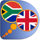 English Zulu dictionary icono