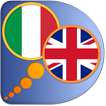 English Italian dictionary