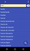Spanish Nepali dictionary gönderen