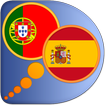 Spanish Portuguese dictionary