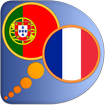 French Portuguese dictionary