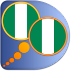 Hausa Yoruba dictionary icon