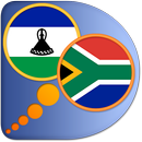 Sesotho Zulu dictionary APK