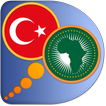Swahili Turkish dictionary