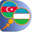 ”Azerbaijani Uzbek dictionary