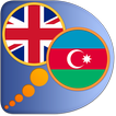 Azerbaijani English dictionary