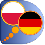 German Polish dictionary APK