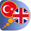 English Turkish dictionary