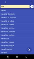 French Hausa dictionary bài đăng
