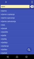 Croatian Russian dictionary penulis hantaran