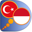 ”Indonesian Turkish dictionary
