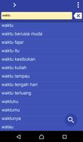 Indonesian Turkish dictionary bài đăng